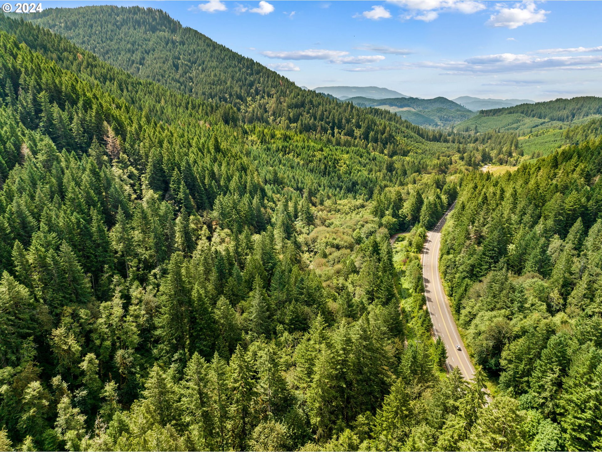 20930 Alsea Highway Alsea, OR 97324 - Photo 31 of 34