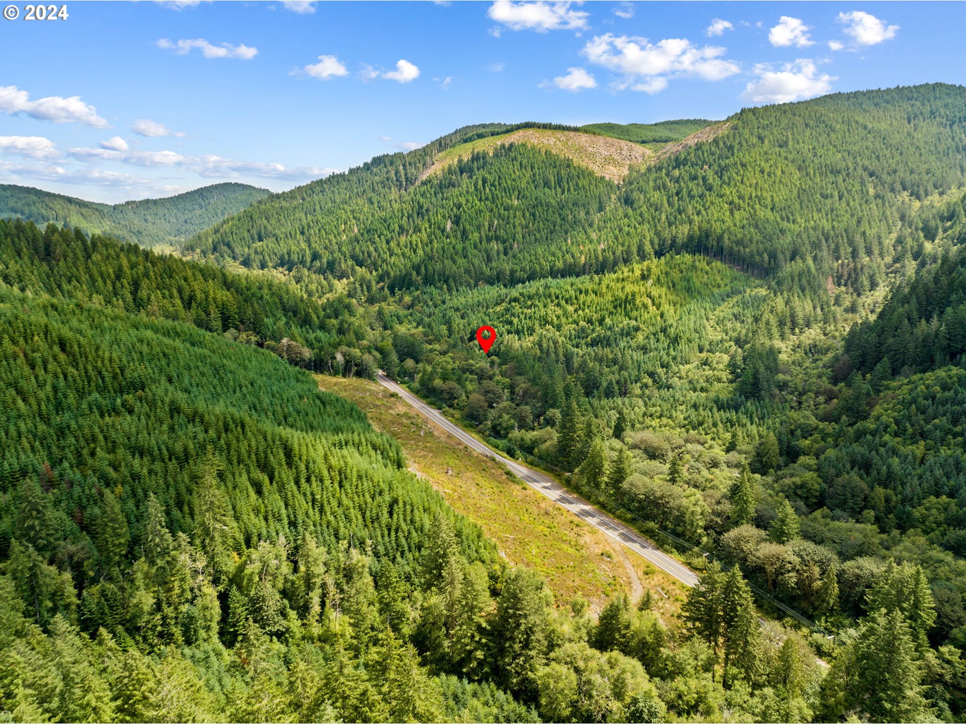 20930 Alsea Highway Alsea, OR 97324 - Photo 32 of 34