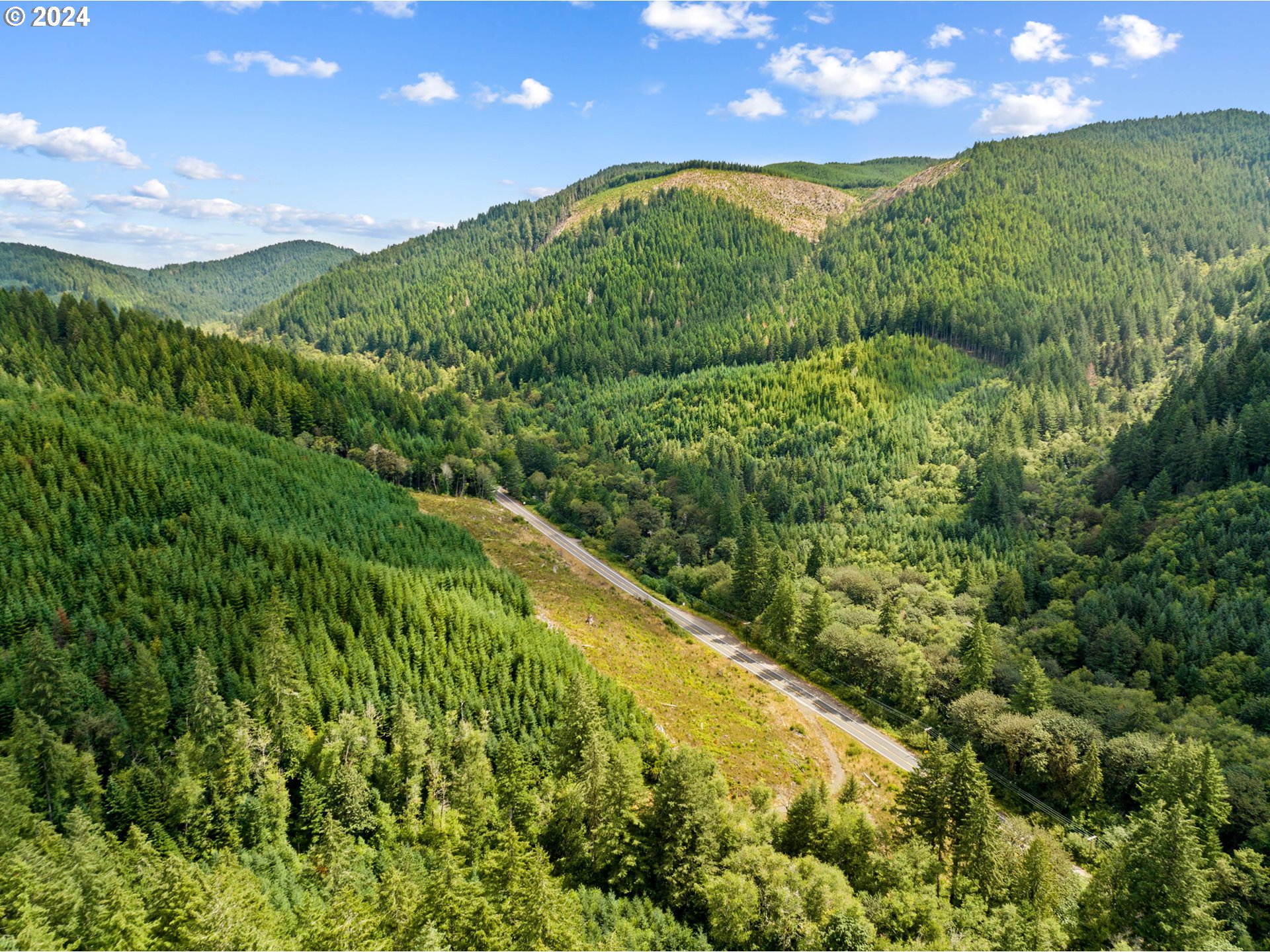 20930 Alsea Highway Alsea, OR 97324 - Photo 33 of 34