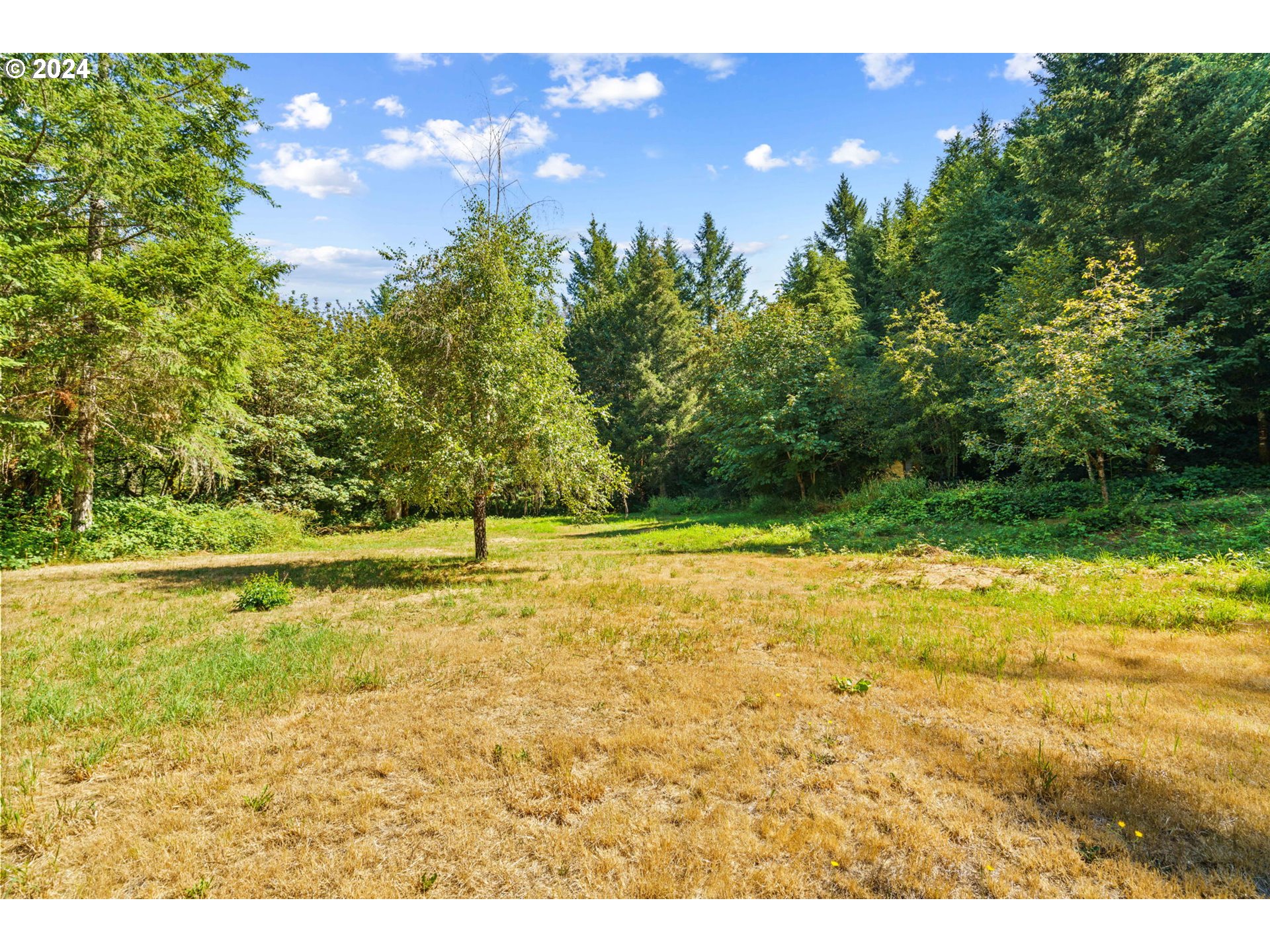 20930 Alsea Highway Alsea, OR 97324 - Photo 6 of 34