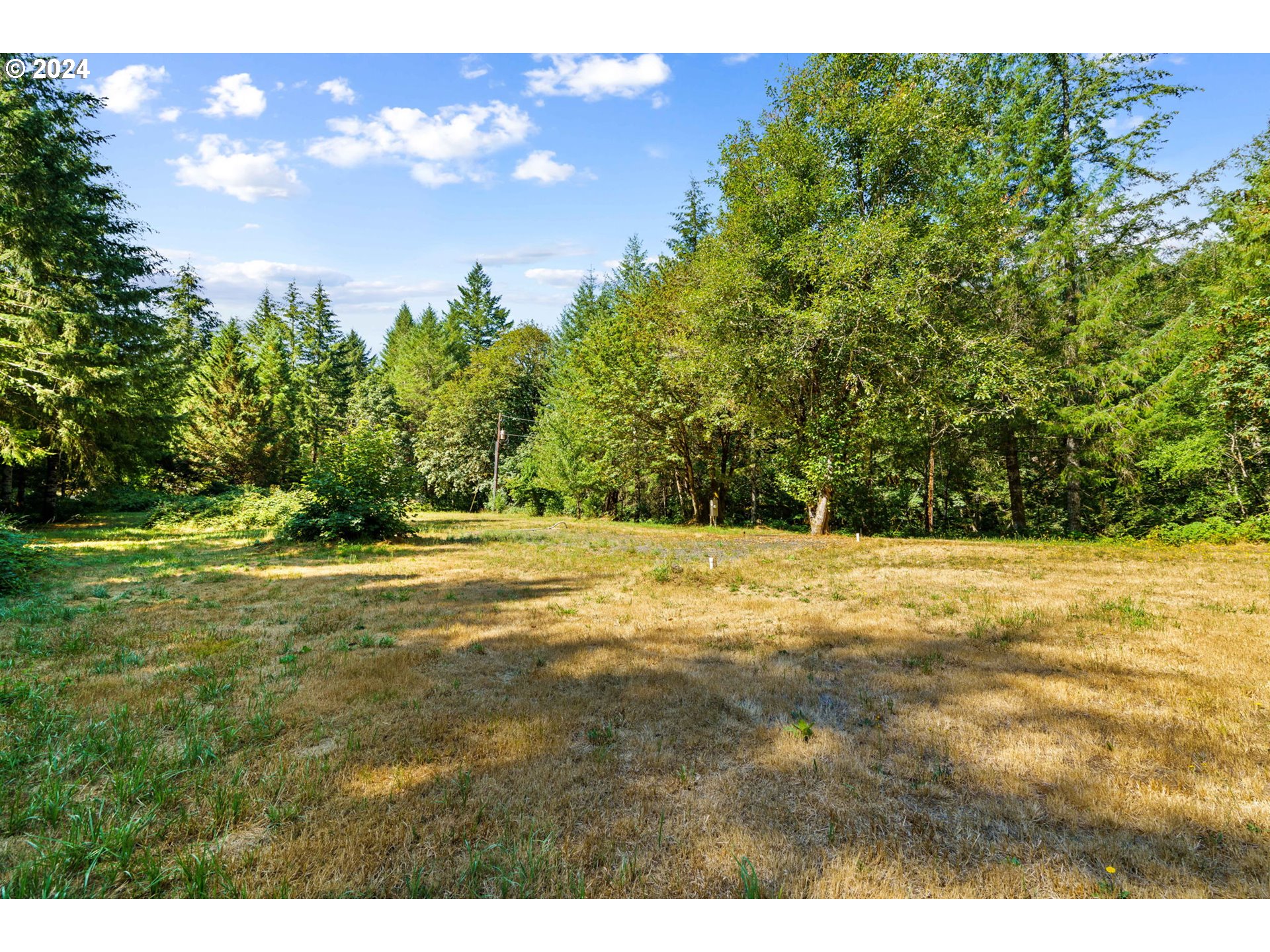 20930 Alsea Highway Alsea, OR 97324 - Photo 7 of 34