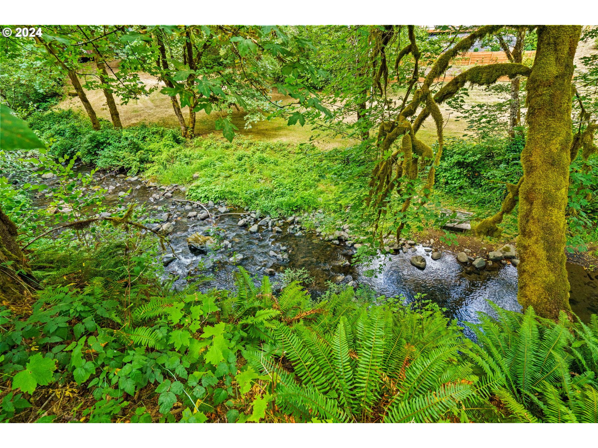 20930 Alsea Highway Alsea, OR 97324 - Photo 10 of 34