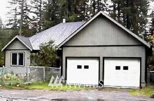 552 B Cannon Road Packwood, WA 98361 - Photo 1 of 1 Gallery Image 1