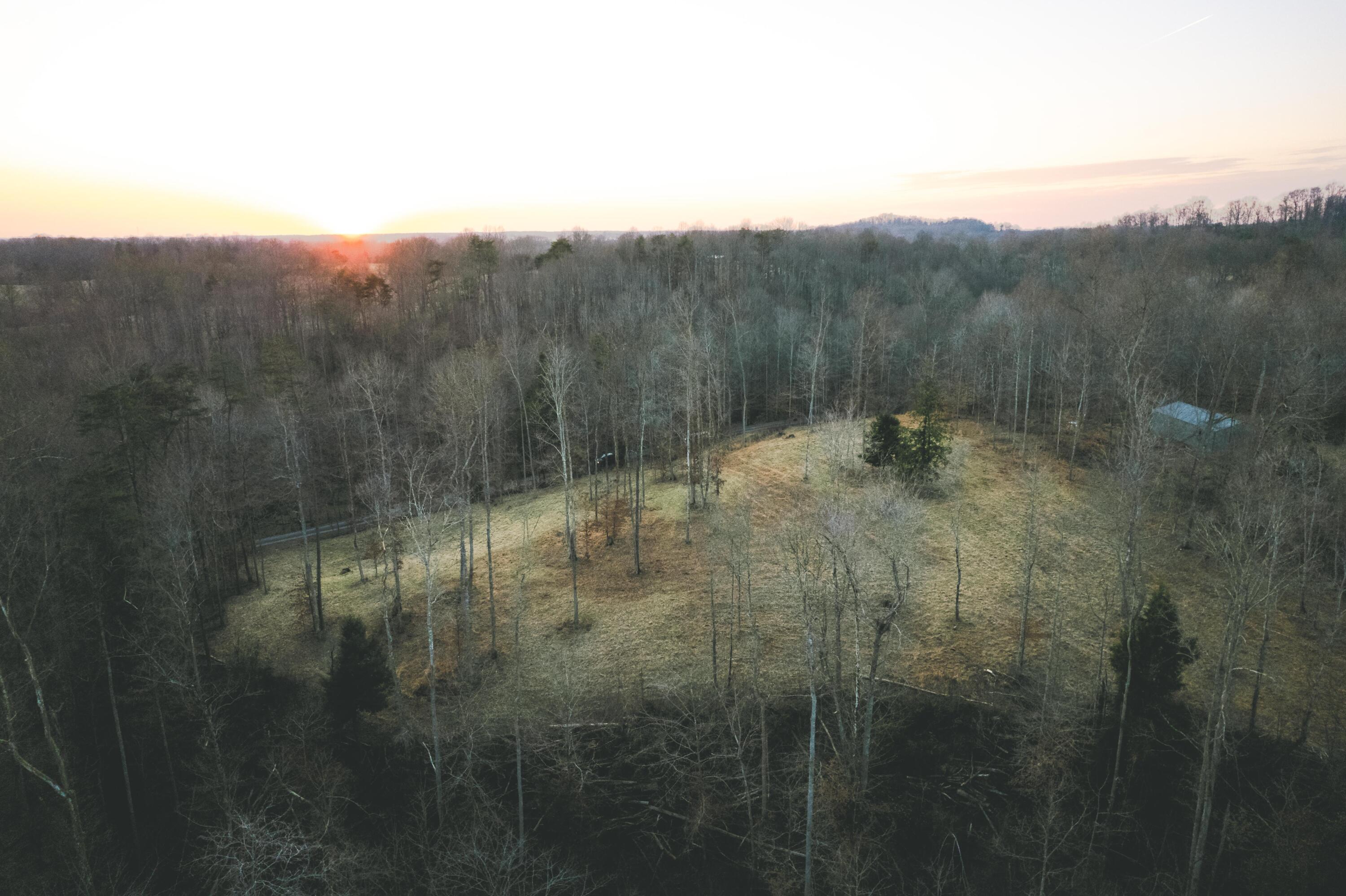 1539 West West Farm Road Nancy, KY 42544 - Photo 2 of 18 DJI_0101