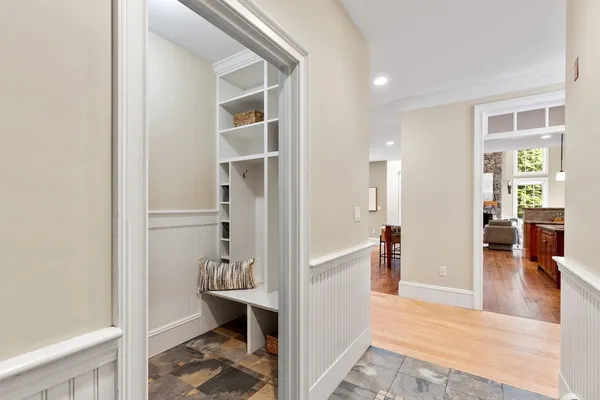 $2,995,000 | 22 Fairbanks Road, Lexington, MA 02421