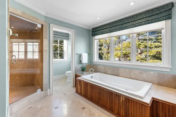 $2,995,000 | 22 Fairbanks Road, Lexington, MA 02421