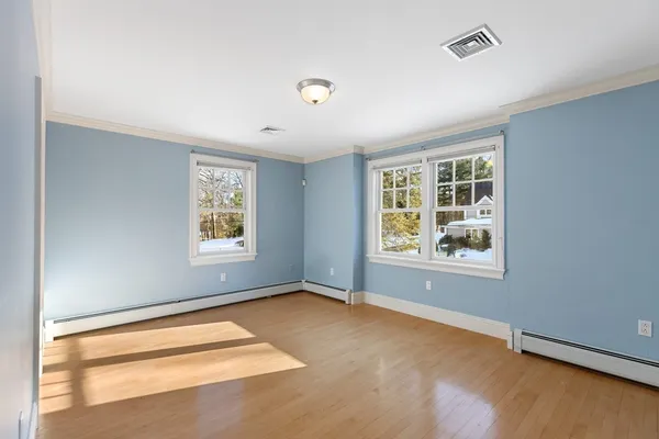 $2,995,000 | 22 Fairbanks Road, Lexington, MA 02421