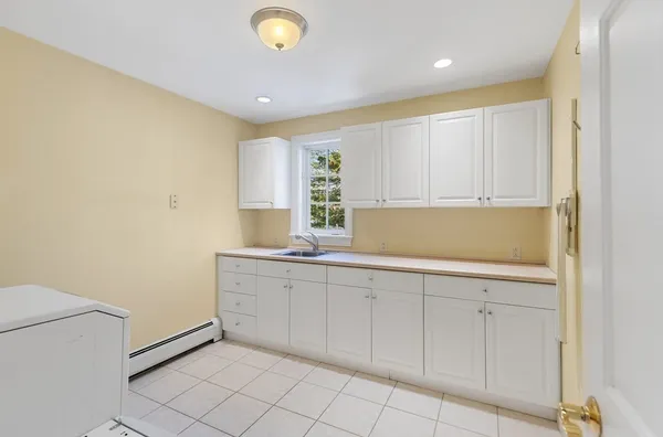 $2,995,000 | 22 Fairbanks Road, Lexington, MA 02421