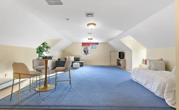 $2,995,000 | 22 Fairbanks Road, Lexington, MA 02421