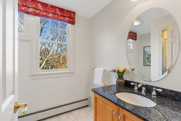 $2,995,000 | 22 Fairbanks Road, Lexington, MA 02421