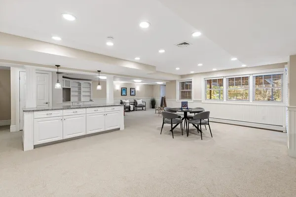$2,995,000 | 22 Fairbanks Road, Lexington, MA 02421