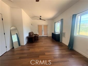 49440 Conejo Road Morongo Valley, CA 92256 - Photo 10 of 17 Gallery Image 10