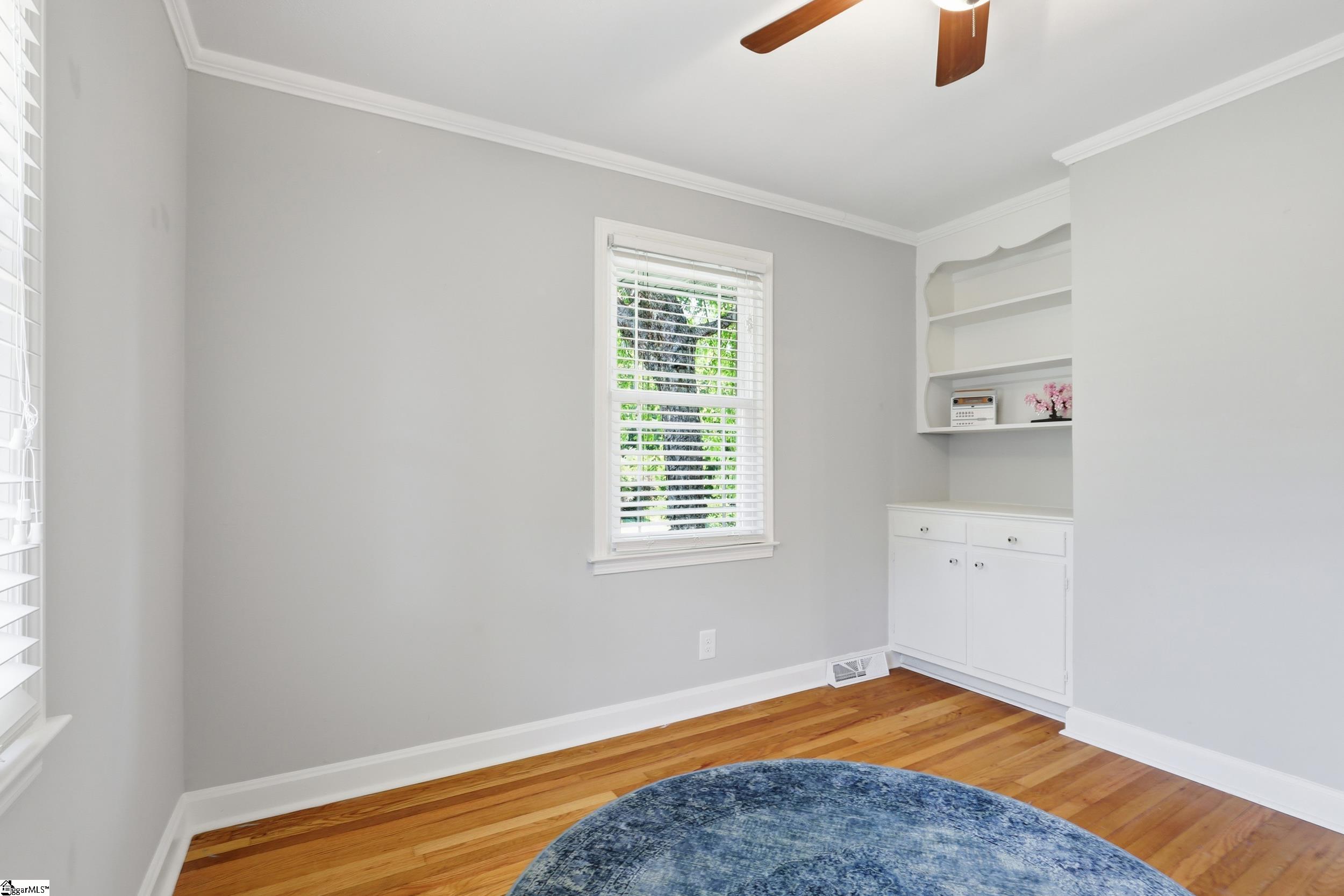121 Endless Drive Greer, SC 29651 - Photo 24 of 47
