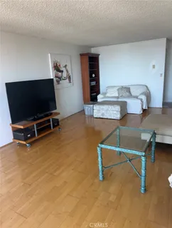 $700,000 | 1635 East Ocean Boulevard, Unit C4, Long Beach, CA 90802