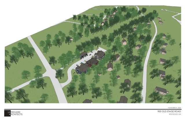 a black and white photo of a tennis court