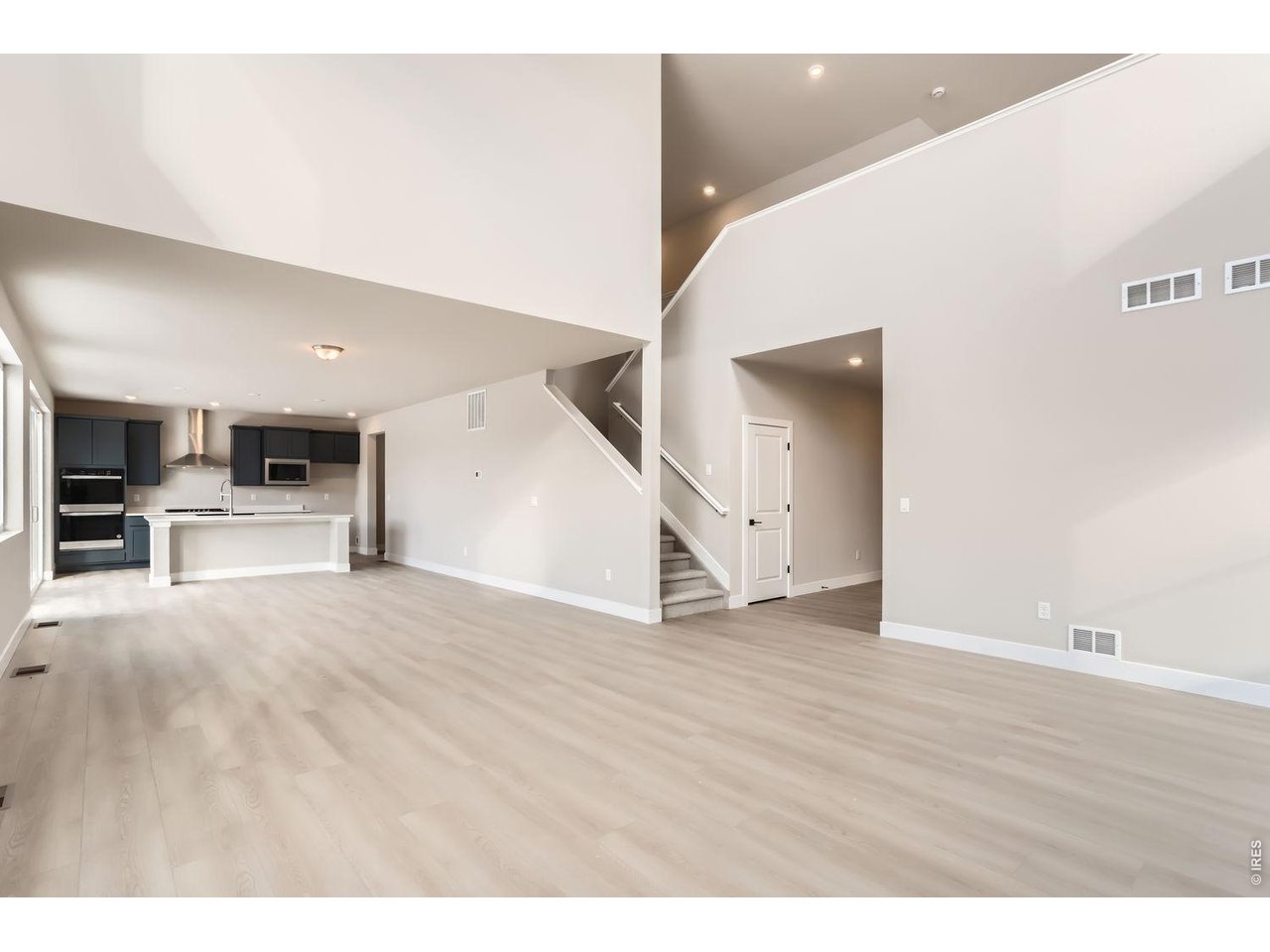 364 Rustic Barn Lane Berthoud, CO 80513 - Photo 35 of 40 Great Room