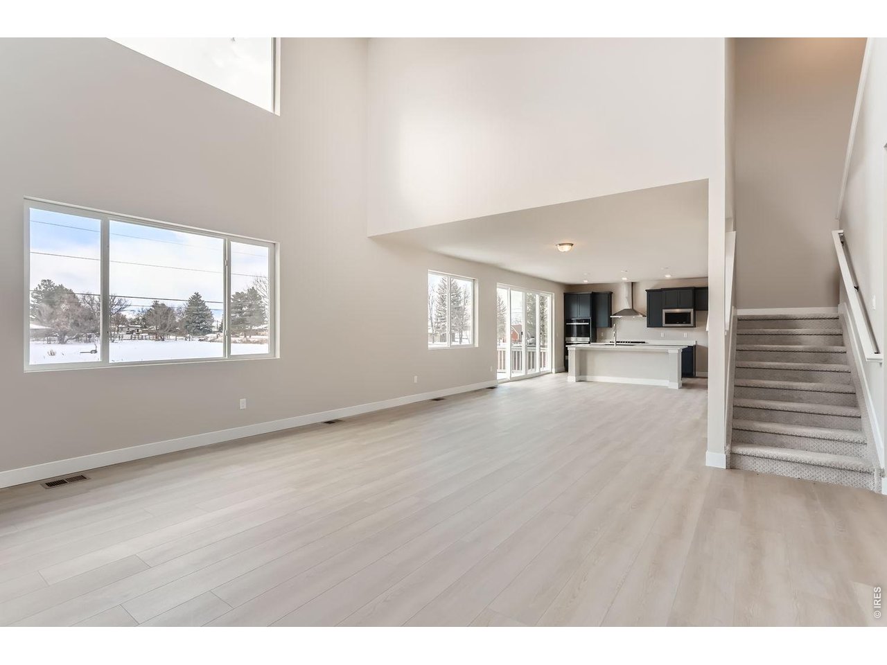 364 Rustic Barn Lane Berthoud, CO 80513 - Photo 36 of 40 Great Room