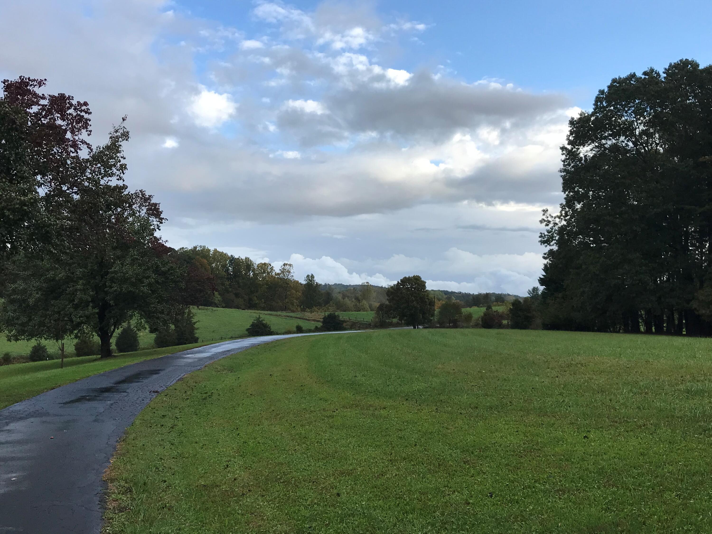 715 Rockland Road Rocky Mount, VA 24151 - Photo 113 of 125 113
