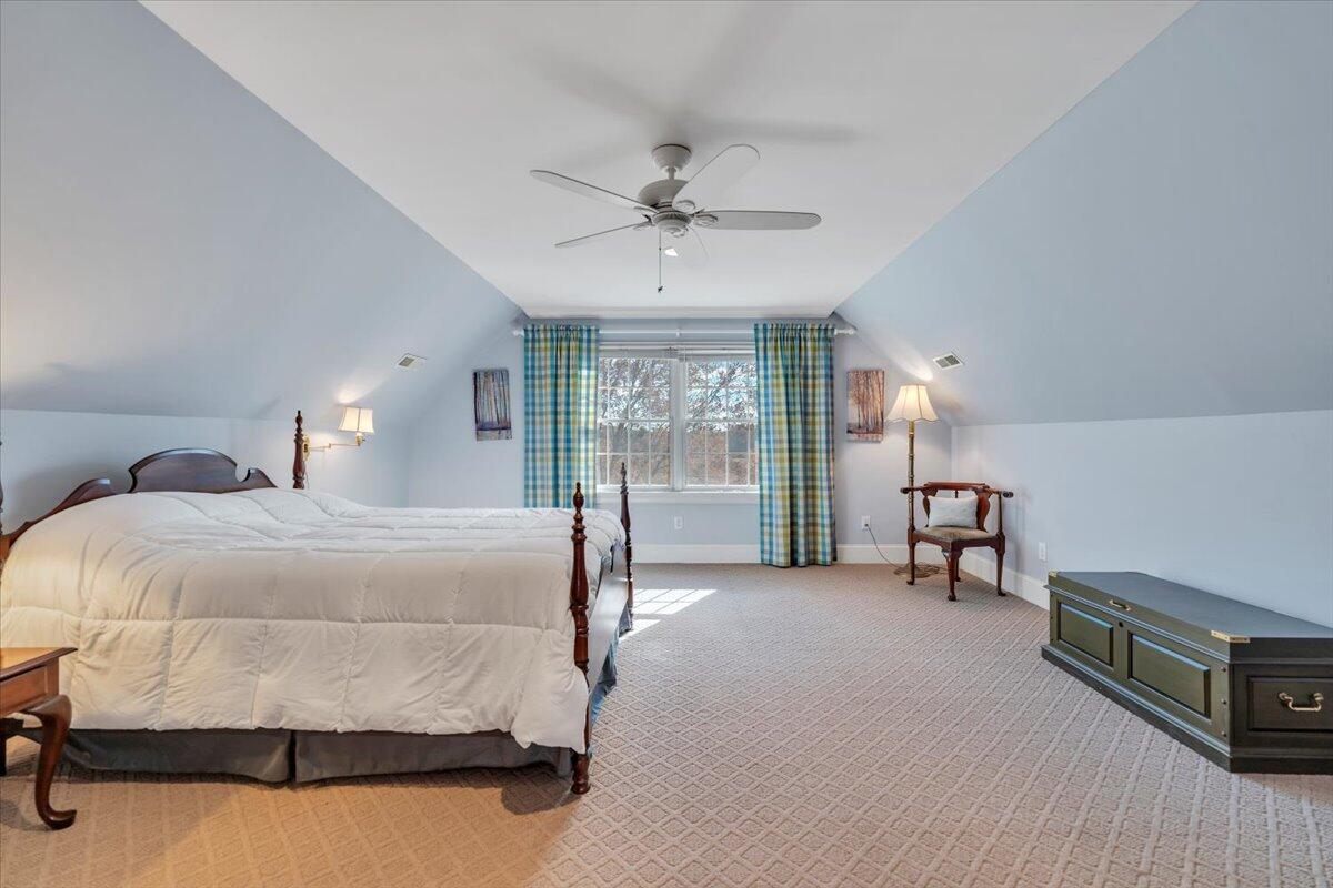 715 Rockland Road Rocky Mount, VA 24151 - Photo 54 of 125 054