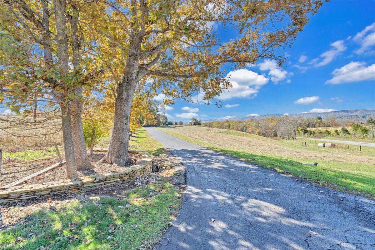 715 Rockland Road Rocky Mount, VA 24151 - Photo 87 of 125 087