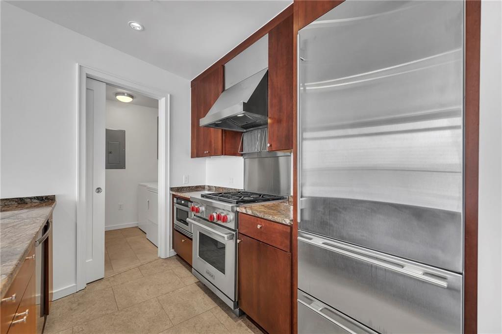 3325 Piedmont Road Northeast, Unit 2307 Atlanta, GA 30305 - Photo 9 of 45
