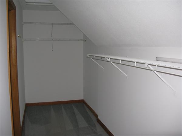 163 Waverly Road Ludlow, MA 01056 - Photo 11 of 14 Gallery Image 11