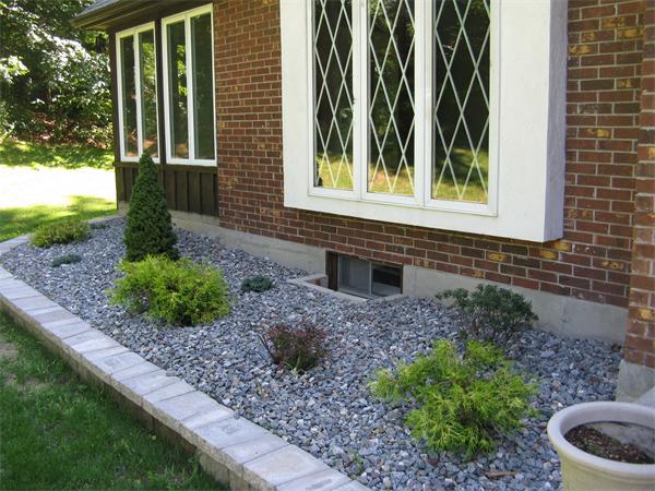 163 Waverly Road Ludlow, MA 01056 - Photo 13 of 14 Gallery Image 13