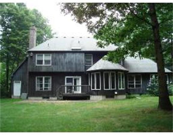 163 Waverly Road Ludlow, MA 01056 - Photo 2 of 14 Gallery Image 2