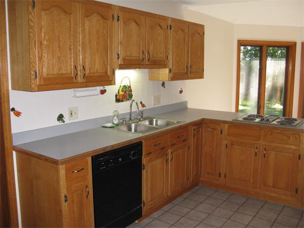 163 Waverly Road Ludlow, MA 01056 - Photo 3 of 14 Gallery Image 3