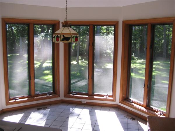 163 Waverly Road Ludlow, MA 01056 - Photo 5 of 14 Gallery Image 5