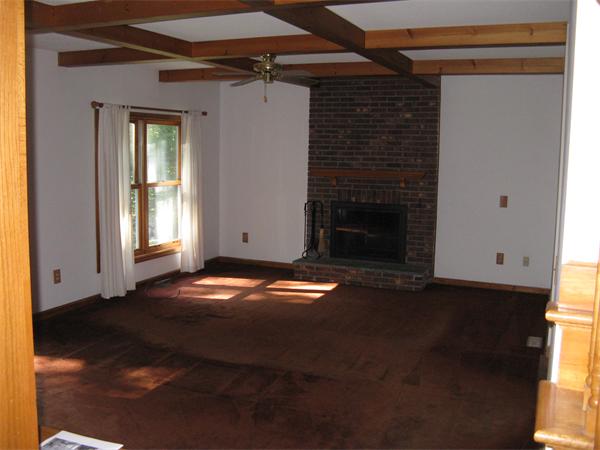 163 Waverly Road Ludlow, MA 01056 - Photo 6 of 14 Gallery Image 6