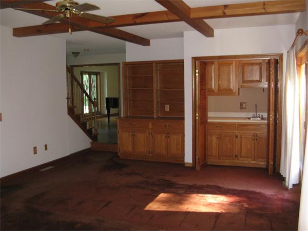 163 Waverly Road Ludlow, MA 01056 - Photo 7 of 14 Gallery Image 7
