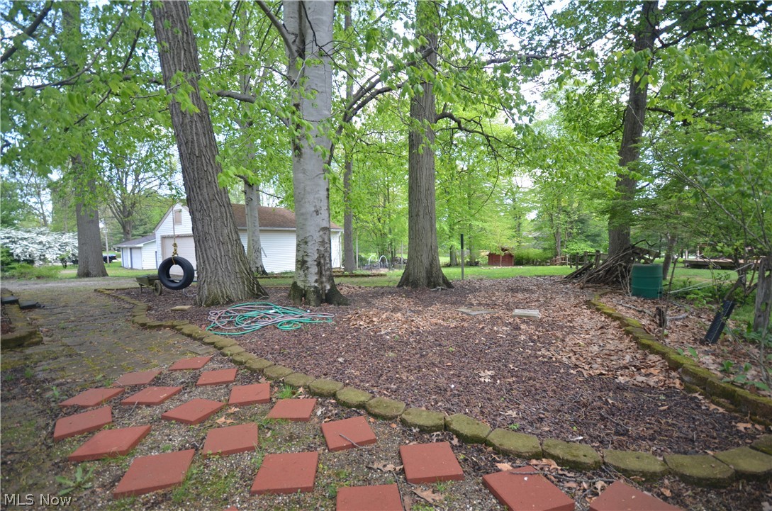 4129 Stow Road Stow, OH 44224 - Photo 3 of 35