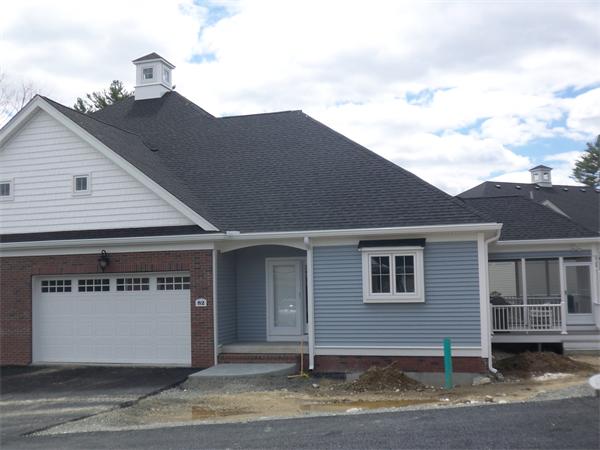 82 Red Maple Run, Unit 82 Norfolk, MA 02056 - Photo 1 of 17 Gallery Image 1