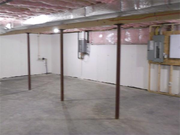 82 Red Maple Run, Unit 82 Norfolk, MA 02056 - Photo 13 of 17 Gallery Image 13