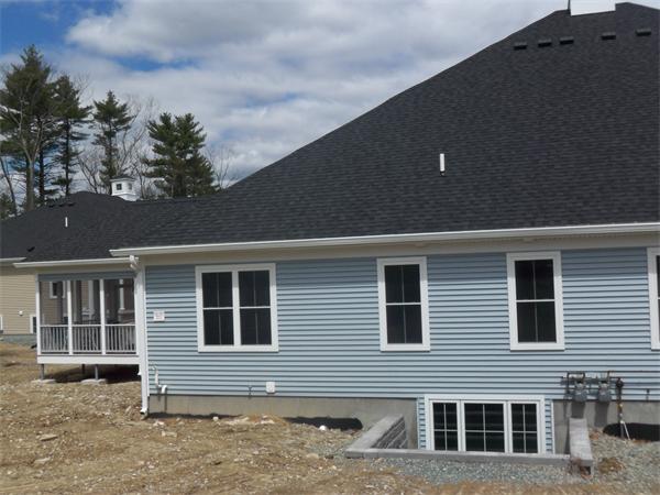 82 Red Maple Run, Unit 82 Norfolk, MA 02056 - Photo 3 of 17 Gallery Image 3