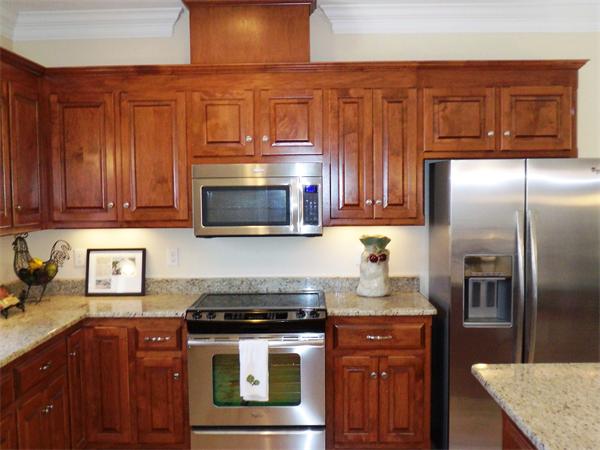 82 Red Maple Run, Unit 82 Norfolk, MA 02056 - Photo 6 of 17 Gallery Image 6