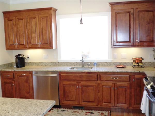 82 Red Maple Run, Unit 82 Norfolk, MA 02056 - Photo 7 of 17 Gallery Image 7