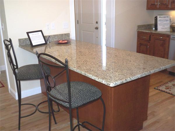 82 Red Maple Run, Unit 82 Norfolk, MA 02056 - Photo 8 of 17 Gallery Image 8