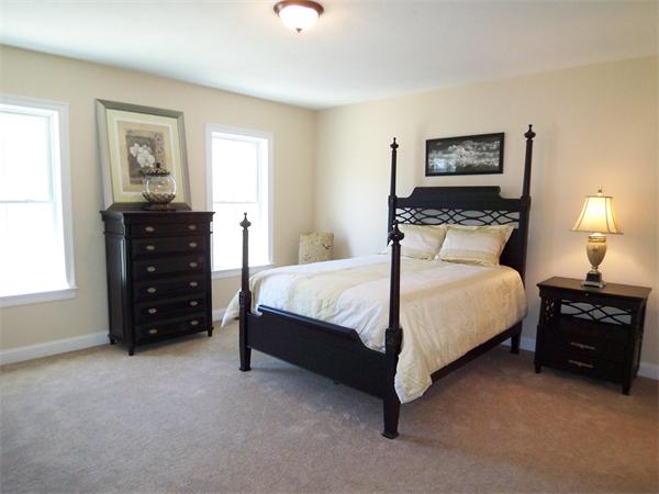 82 Red Maple Run, Unit 82 Norfolk, MA 02056 - Photo 9 of 17 Gallery Image 9