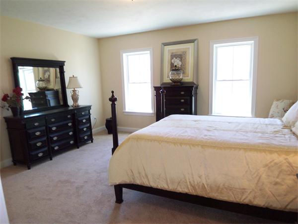 82 Red Maple Run, Unit 82 Norfolk, MA 02056 - Photo 10 of 17 Gallery Image 10