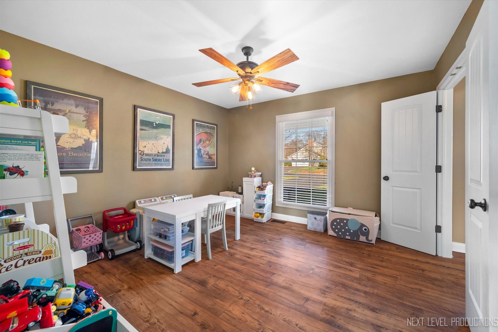 115 Thornhill Farm Road St. Charles, IL 60175 - Photo 16 of 37