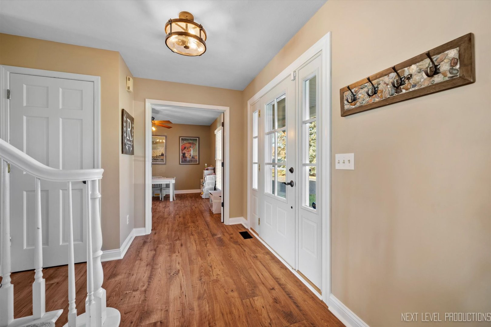 115 Thornhill Farm Road St. Charles, IL 60175 - Photo 18 of 37