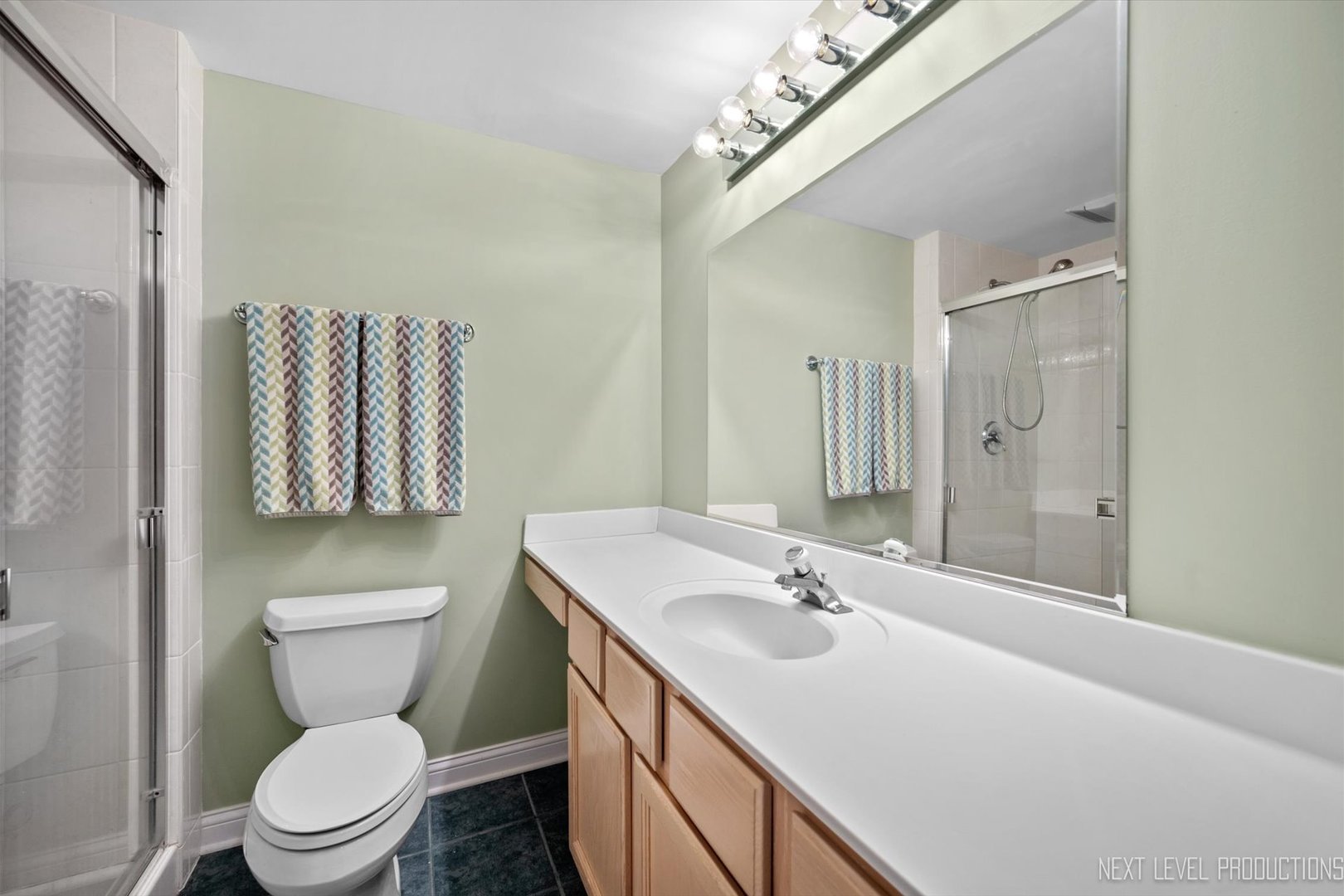 115 Thornhill Farm Road St. Charles, IL 60175 - Photo 29 of 37