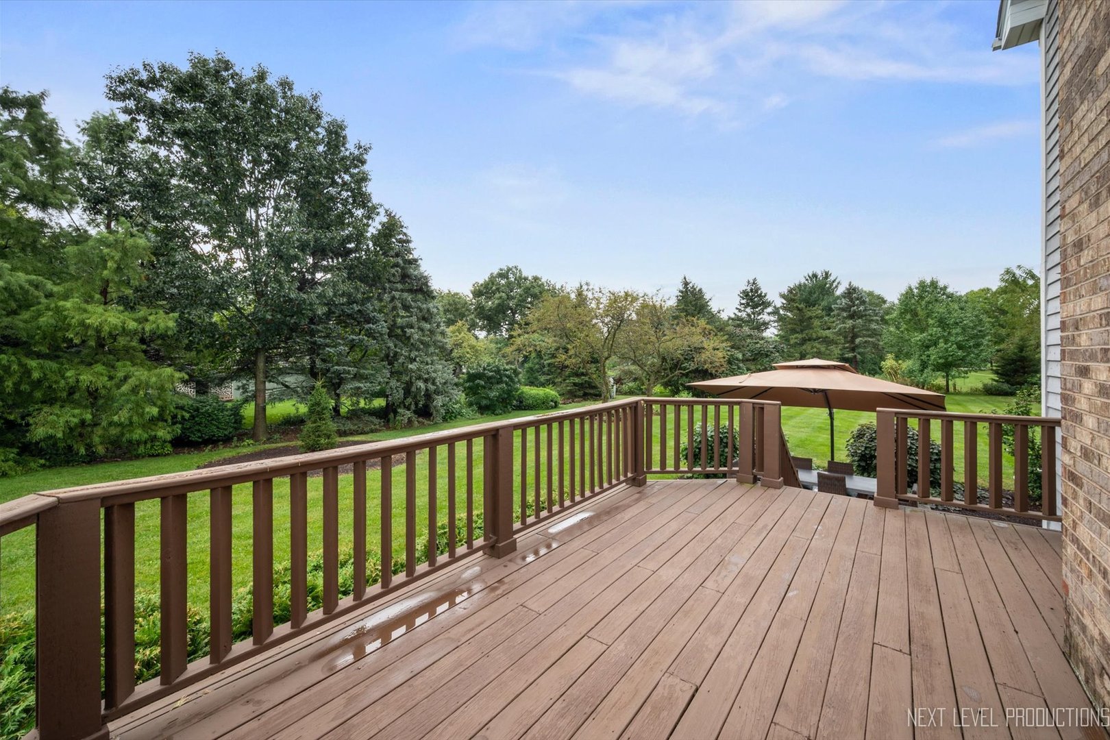 115 Thornhill Farm Road St. Charles, IL 60175 - Photo 34 of 37