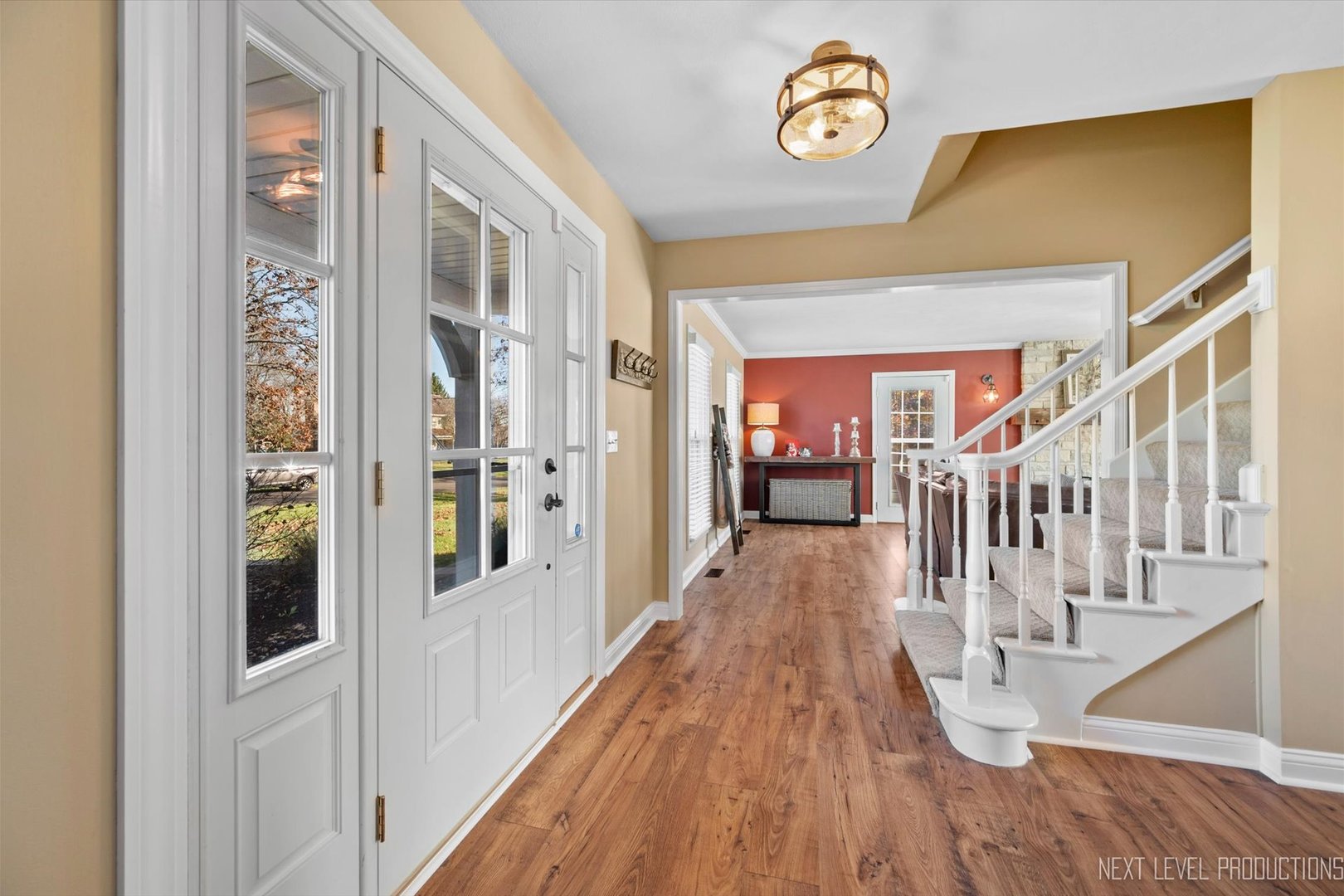 115 Thornhill Farm Road St. Charles, IL 60175 - Photo 4 of 37