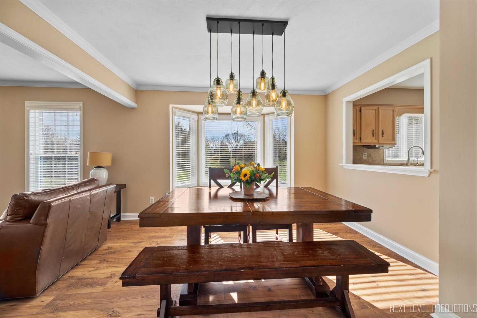 115 Thornhill Farm Road St. Charles, IL 60175 - Photo 9 of 37