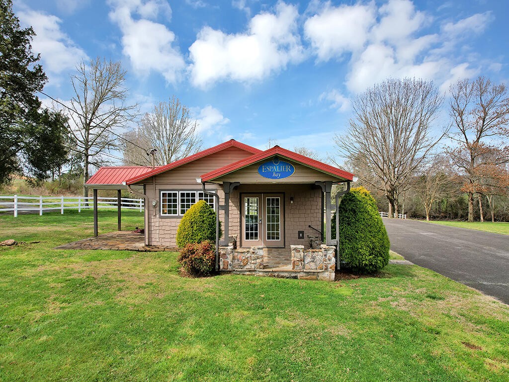 101 Espalier Drive Decatur, TN 37322 - Photo 8 of 13