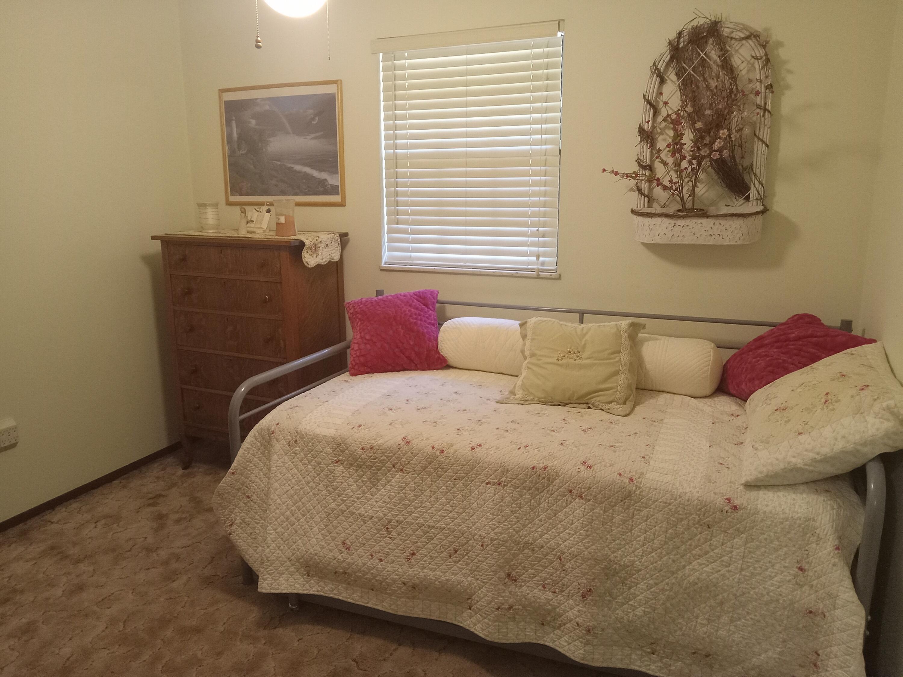 6978 Cook-Jones Road Waynesville, OH 45068 - Photo 19 of 38 20250627_112309