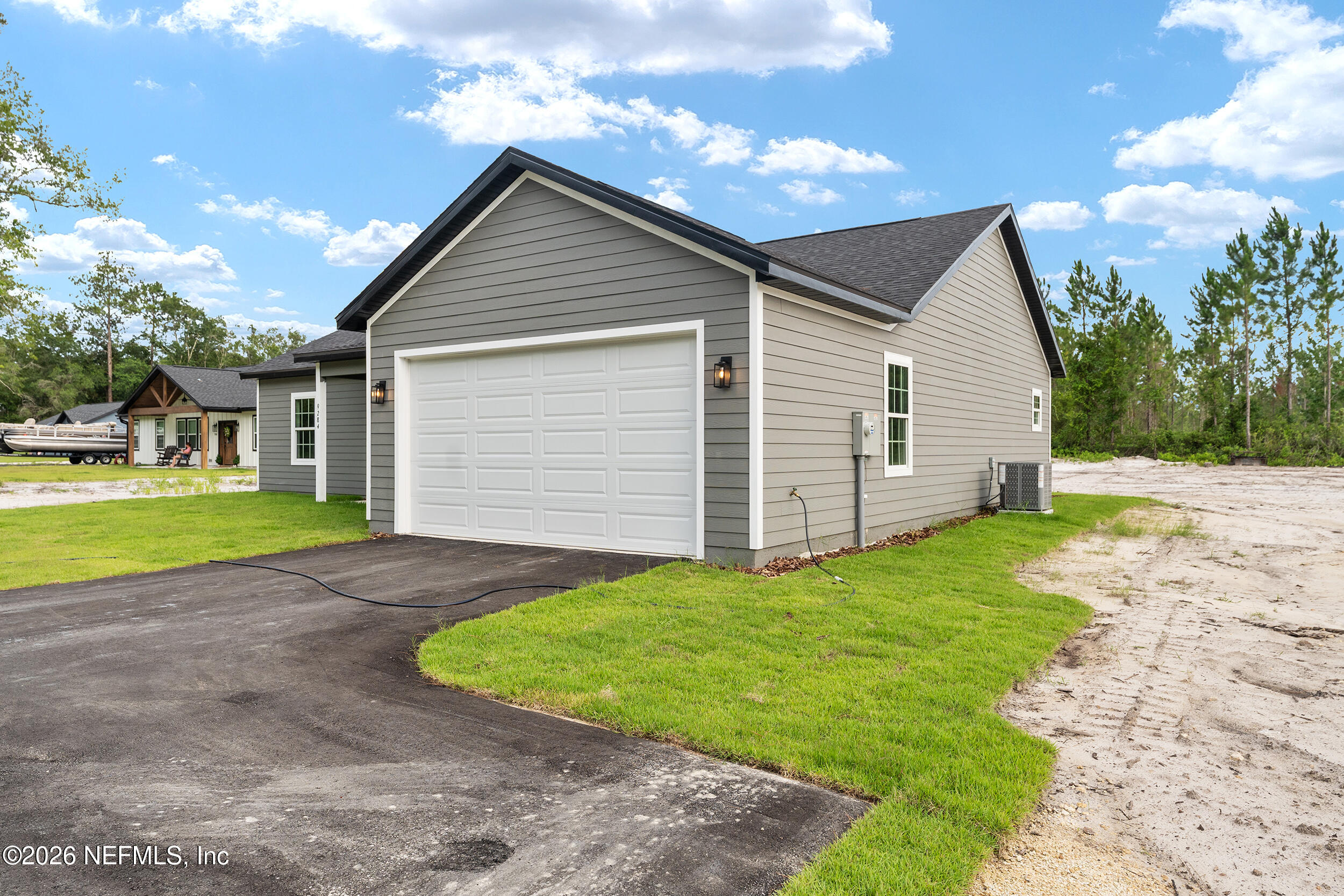 9284 Southwest Sw Cr Hampton, FL 32044 - Photo 4 of 48 _DSC8431
